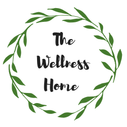 The Wellness Home